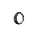 Movcam (3010201-10) Bellows Ring V2 114mm for MM-1 MatteBox Movcam (3010201-10) Bellows Ring V2 114mm for MM-1 MatteBox